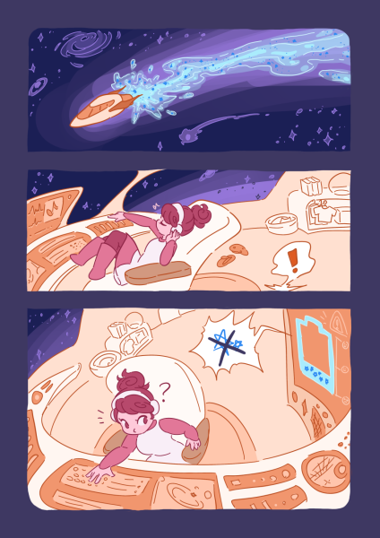 Arquivo:Pg 1.png