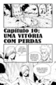 Miniatura da versão das 18h53min de 6 de junho de 2025