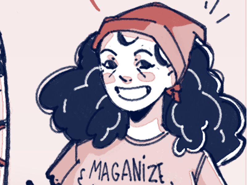 Arquivo:Clara.jpg