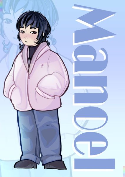 Arquivo:Manoel Pinto Garcia.jpg