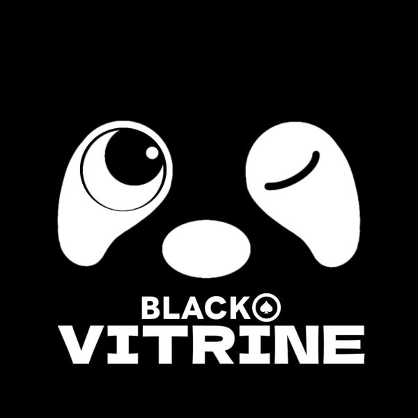 Arquivo:Selo black vitrine preto.jpg