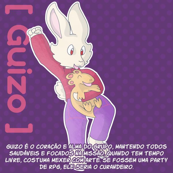 Arquivo:Card guizo.jpg