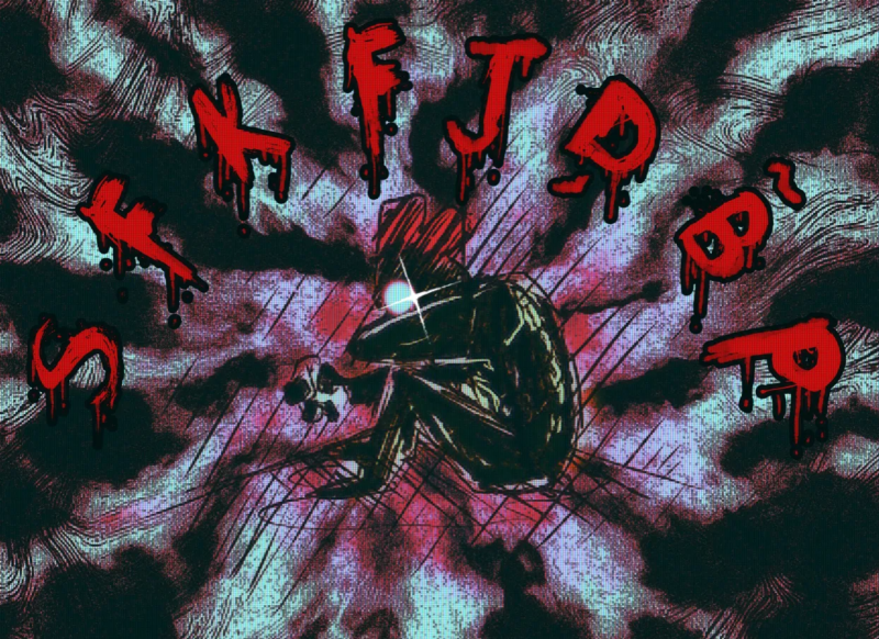 Arquivo:Ciclone 3 rejeiçao.png