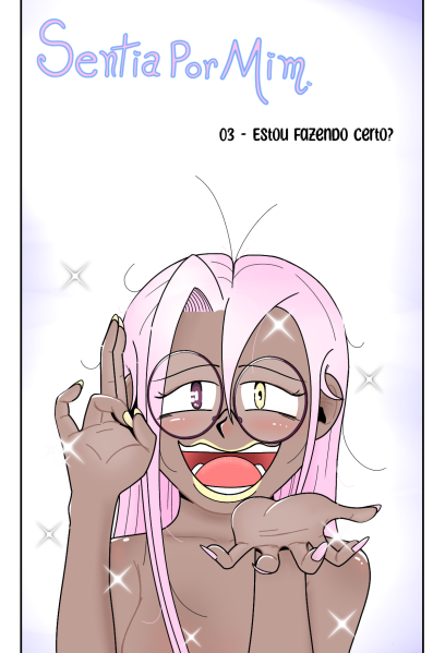 Arquivo:SPM3 3.png