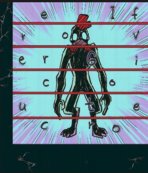 Arquivo:Ciclone 4 linhas.png
