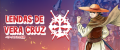 Miniatura da versão das 21h19min de 4 de junho de 2025