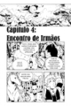Miniatura da versão das 18h39min de 6 de junho de 2025