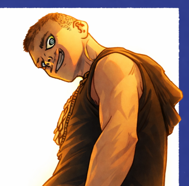 Arquivo:Xavier1.png