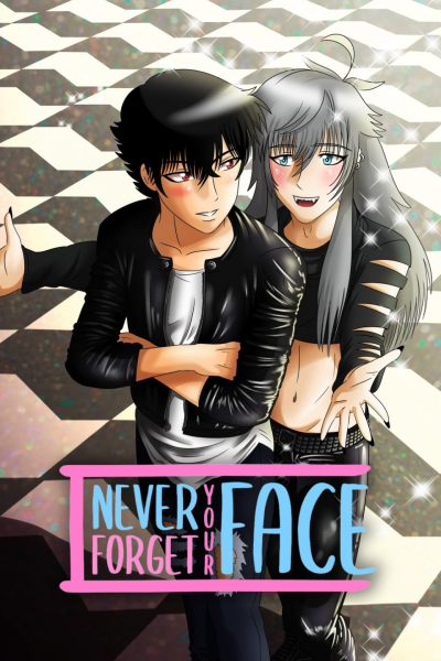 Arquivo:CAPA INFYF.png