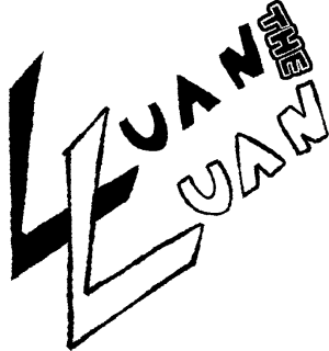 LuanTheLuan