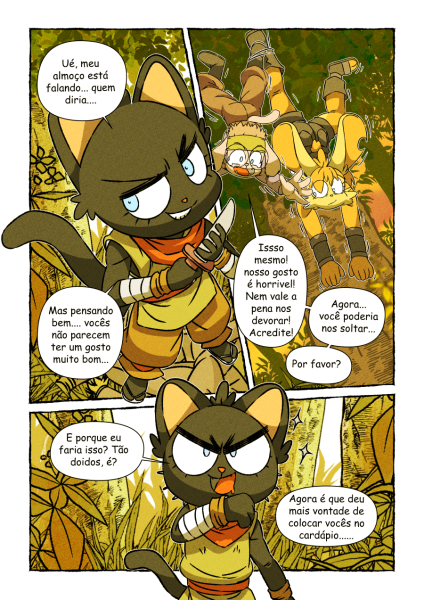 Arquivo:Neozearth adventures 006.png