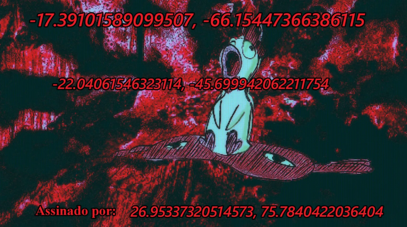 Arquivo:Ciclone 2 frango.png