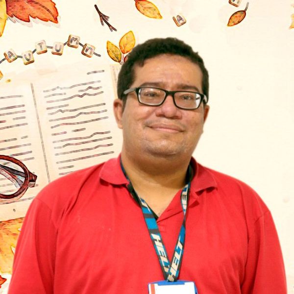 Arquivo:474986587 1005757458238240 4247685204133456658 n.jpg