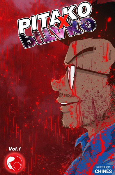 Arquivo:Capa Pitako x Pitako.png