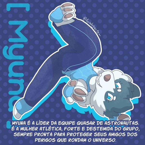 Arquivo:Card myuna.jpg