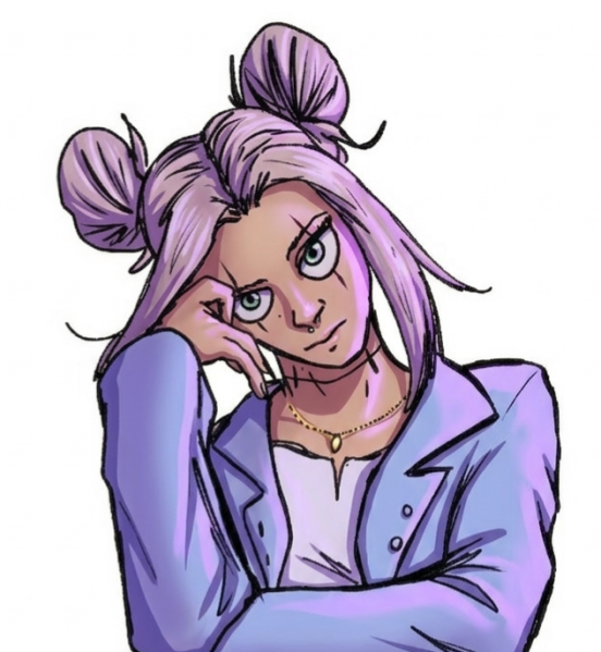 Arquivo:Marionete1.png
