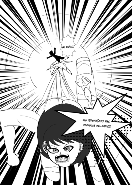 Arquivo:AKITO.png
