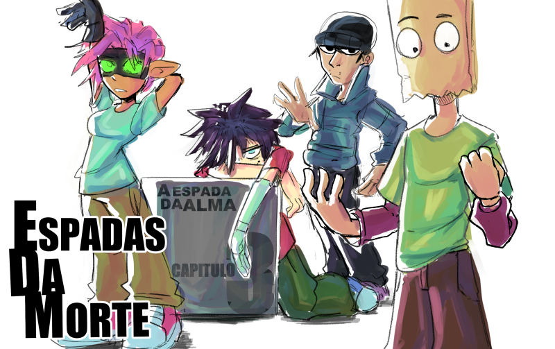 Arquivo:Espadas da morte.png
