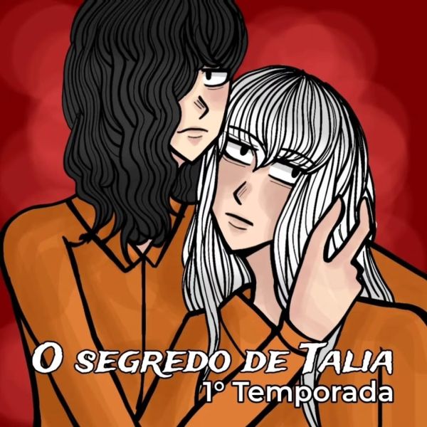 Arquivo:Capa-O Segredo de Talia.jpg