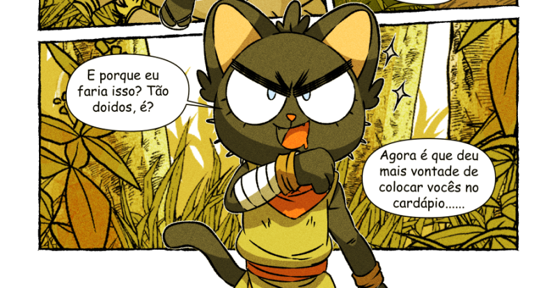 Arquivo:Neozearth adventures 006 wg6AIPy.png