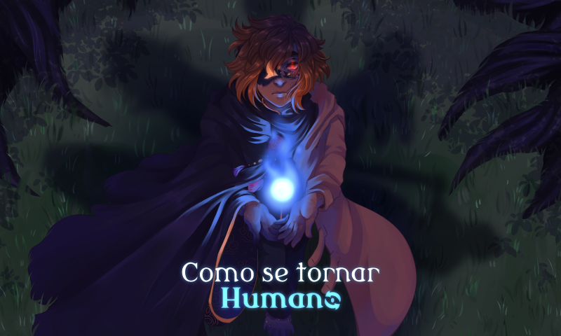 Arquivo:Primeira capa de CSTH - 2023.png