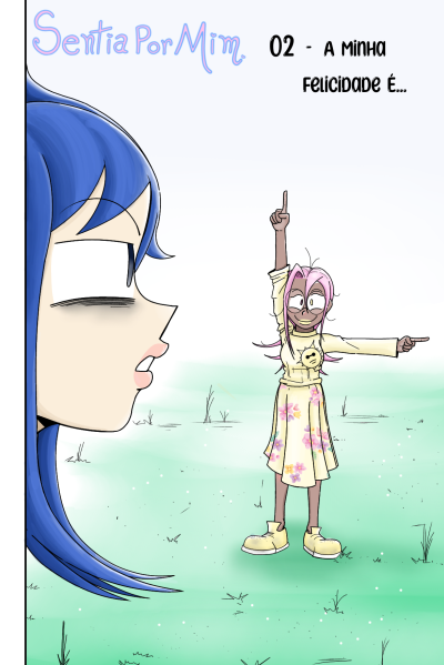 Arquivo:SPM2 2.png