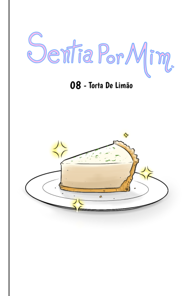Arquivo:SPM9.png