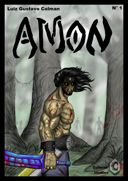 Arquivo:Amon pagina.png