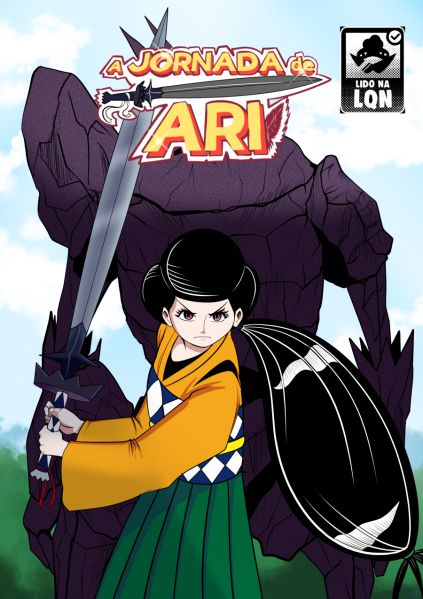 Arquivo:Ariselada.jpg