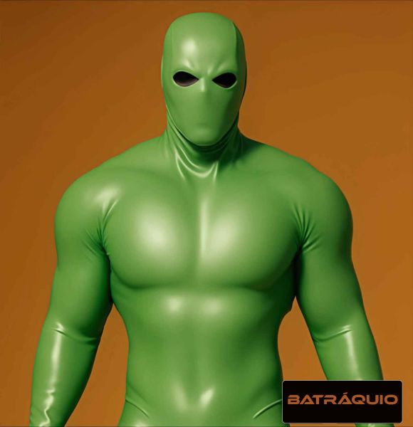 Arquivo:Batráquio-IA.jpg