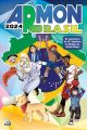 Miniatura da versão das 16h27min de 15 de maio de 2026