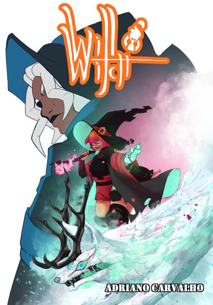 Arquivo:Capa vol1 WoW.jpg
