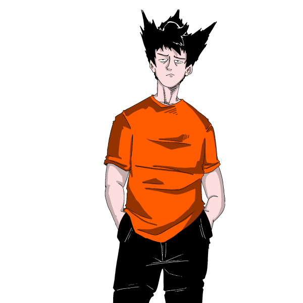 Arquivo:Chinês.png