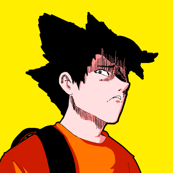 Arquivo:Foto Chinês.png