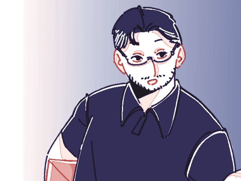Arquivo:Carlos2.jpg