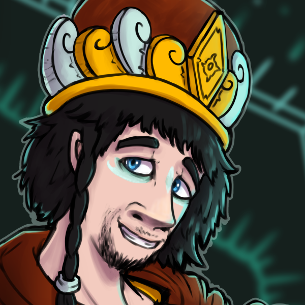 Arquivo:DylanIcon1.png