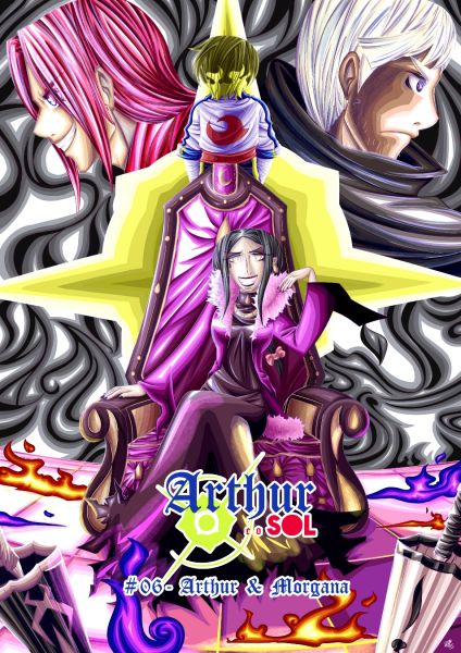 Arquivo:Capa 06.jpg