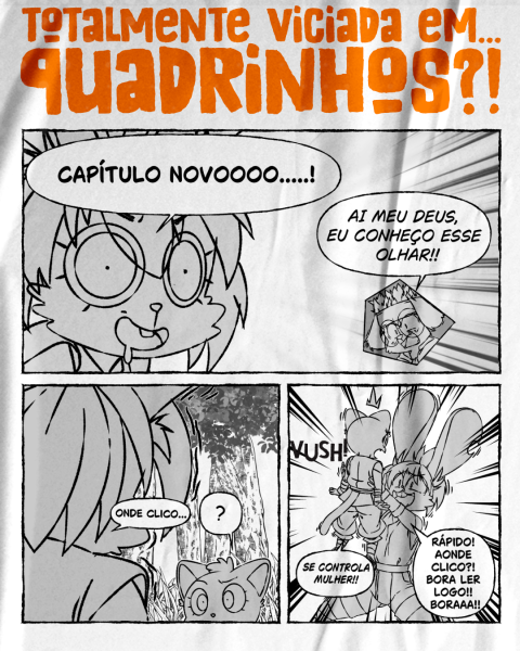 Arquivo:Capitulo novooo.png