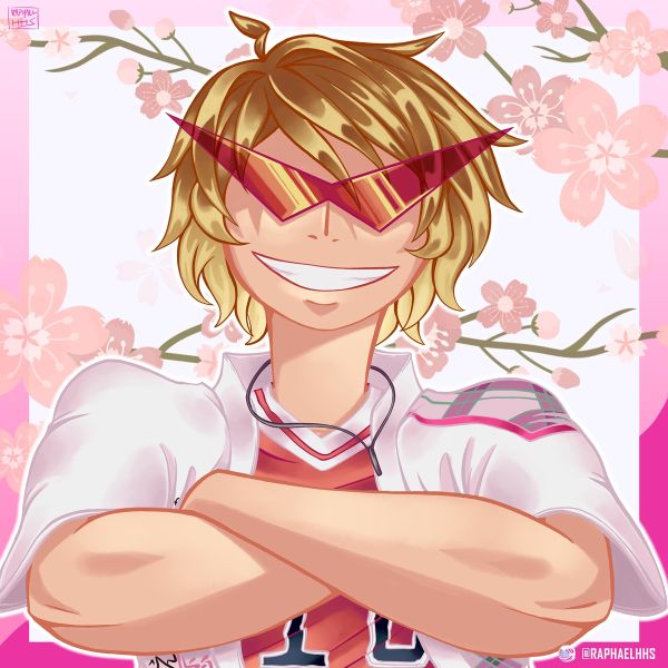 Arquivo:RaphaelHHS Avatar.jpeg