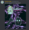 Imagem para soltura da Enciclo-chan