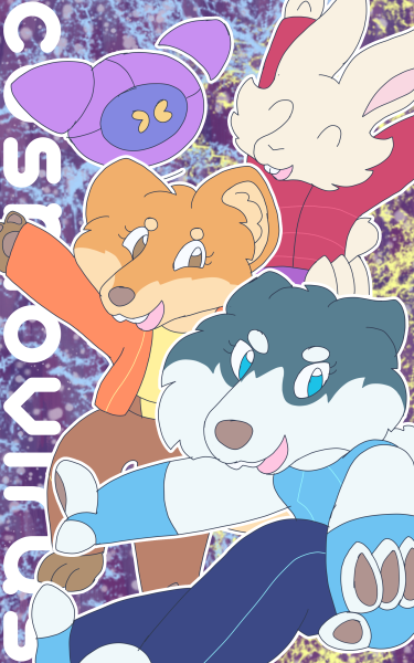 Arquivo:Cosmovírus capa.png