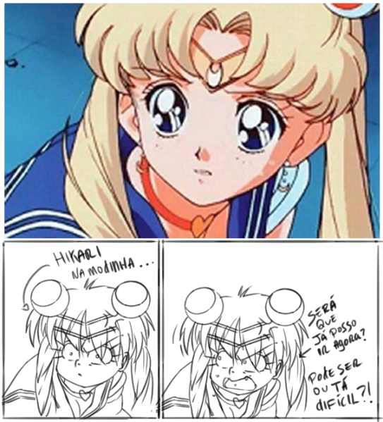 Arquivo:98183362 1029151870814949 1495032279846617088 n.png