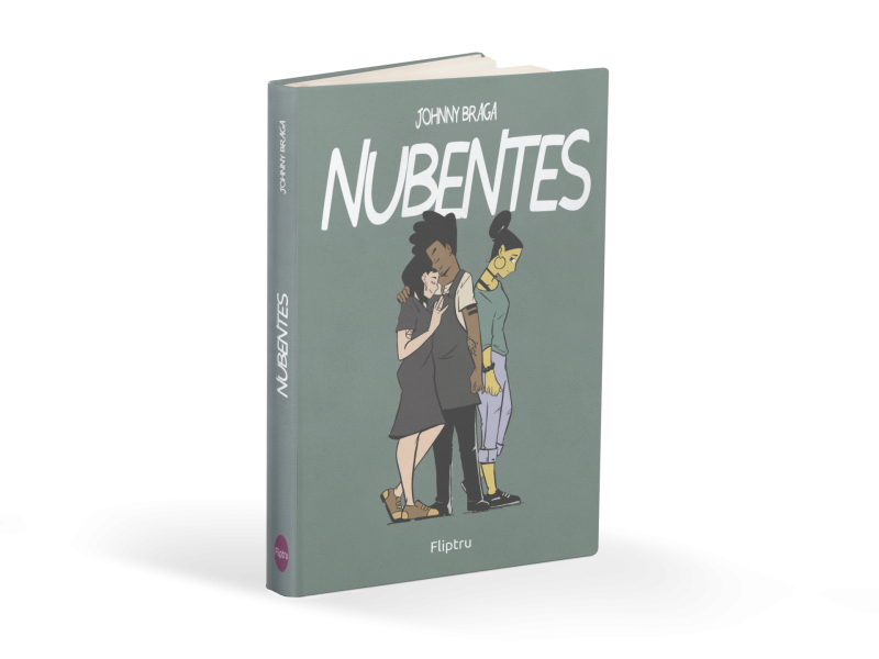 Arquivo:NubentesImpresso.png
