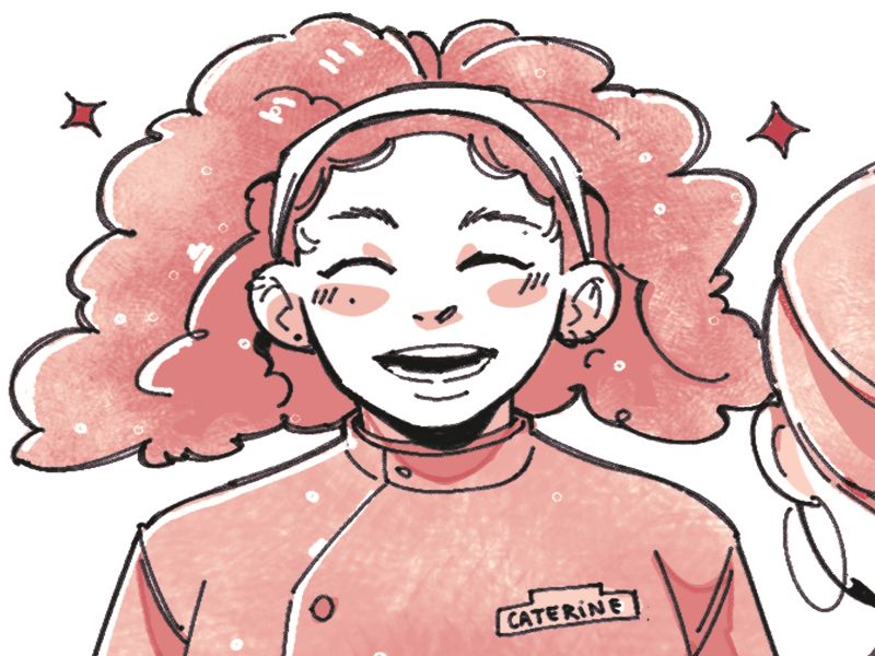 Arquivo:Caterine.jpg