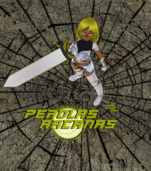 Arquivo:Sss - Copia.png