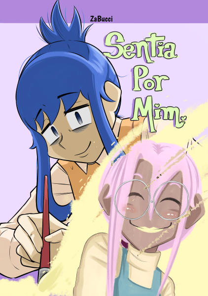 Arquivo:SPMcapault.png