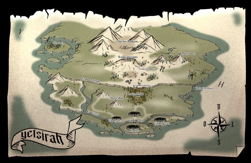 Arquivo:Mapa.jpg