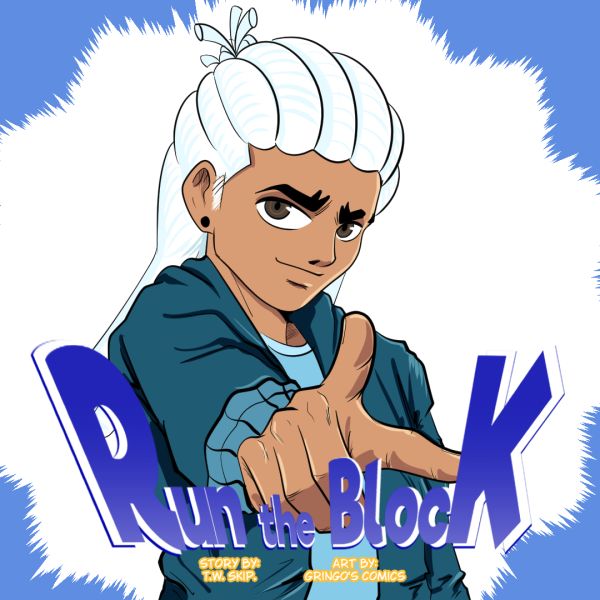Arquivo:RunTheBlock.jpg