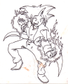 JC em 2006 – Para o RPG Maker