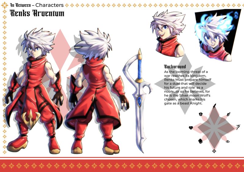 Arquivo:Character sheet template renks - Copia.jpg